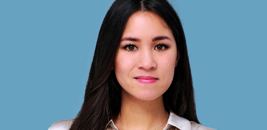 Mai Ly Nguyen